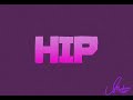 HIP meme | The Vees | Hazbin Hotel Animatic