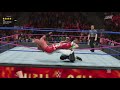 Rey Mysterio Most Natural 619 - WWE 2K19 - PS4