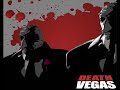 Death Vegas OST - Outside the Gym