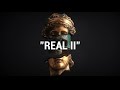 Free | 'REAL II' | BOOMBAP Type Beat - Rap Freestyle HipHop Instrumental | @VimoK-4U