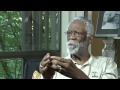 Civil Rights History Project: Bill Russell