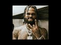 Dave East Type Beat - ''Gutta''