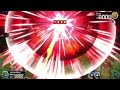 Yu-Gi-Oh! Master Duel : Zombie vs Jinzo