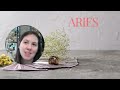 Aries Month of July