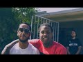 Lacrim - On Fait Pas Ca ft. Lil Durk