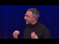 AI Is Turning into Something Totally New | Mustafa Suleyman | TED