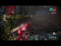 Solo Nova in Survival derelict 2