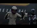 Forza Motorsport | 2018 Porsche 718 Cayman GTS | 2024 05 02 19 29 17