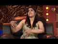 Bullet Bhasker All in One October Month Performances | Extra Jabardasth | ETV Telugu