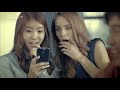 [HD] EverySamsungMobileKoreanAds 2008~2017