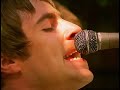 OASIS Stand by me #oasis #oasislive #britpop #madchester #madeinbritain #music #video #britain#indie