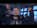 OTIS feat. PIL C - JA VS CELÝ SVET (OFFICIAL VIDEO)
