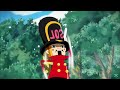 One Piece Dressrosa Arc Full Recap (Review).
