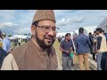 jalsa uk pela din bazar raunaq 3dost kamal ki baten جلسہ کی رونقوں میں بازار میل ملاقات ایمان افروز