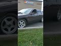 1995 Impala SS oil pump failed while getting car washed