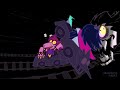 Spamton NEO Encounter (Deltarune Animation)