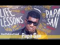 Best of Papa San DiscipleDJ mix Aug 2022 | Life Lessons Album mix [ New Music] Best of Gospel Reggae