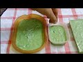 Surprising Kitchen Tips |  DIY Soap Making | Instant Kitchen Tips