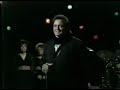Waltzing Matilda - Johnny Cash