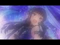 Nightcore  Move Your Body (Lyrics)