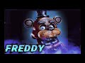 fnaf edit