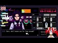 ≪VA-11 Hall-A≫ i am best bae-rtender