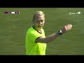 Barcelona vs Manchester City || UWCL || Women's Champions League