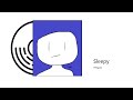 Sleepy - Penguin (Official Audio)