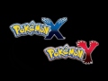 Anistar City   Pokémon X & Y Music Extended HD