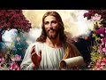 यीशु मसीह की ये चमत्कारी आराधना गीत सब दुःख दूर करेगी | Yeshu Masih Bhajan | Jesus