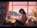 Hiphop lofi beats to Relax, Study and Work