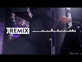Mix LALA - Myke Towers by JRemix  ( Ke Personajes, Karol G, Shakira, Rauw Alejandro, Don Omar, Alfa)