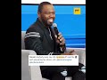 50 Cent trolls Jay-Z over Diddy police raids 👀😲