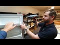 Fisher & Paykel Fridge Seal Replacement Guide 🛠️ How-To