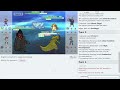 Pokemon Showdown Free For Alls THE MOVIE! (HATER EDITION)