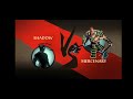 Beating General 's Bodyguard | Shadow Fight 2 | Android
