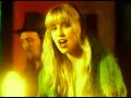 Blackmore's Night - Shadow Of The Moon (Official Video)