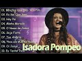 Isadora Pompeo || Hey Pai, .. e as melhores músicas de todos os tempos #gospel
