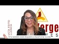 Presentamos a Lucia Feito Allonca, Educadora en Diabetes por diaVerge.com