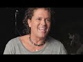 Carlos Vives, Shakira - La Bicicleta - Behind the Scenes