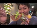 Explore Singapore cafe & dessert with foodies friends  I Food Leveling