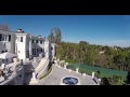 SOLD | The Liongate Estate | Bel-Air