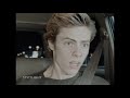 Mid90s (2018) - Car Crash Ending Scene [HD] | Spotlight