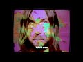 Tame Impala - Is It True (Official Video)