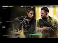 Call of Duty®: Modern Warfare II_20230521011709