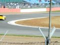 FIA GT1 World Championship, Silverstone 2010 (01)