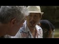 Anthony Bourdain: Parts Unknown | Borneo | S06 E06 | All Documentary