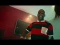 Moneybagg Yo - Criminal ft. 42 Dugg & Blac Youngsta (Music Video) 2023