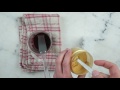 How to Make DIY Ruby Lip Tint