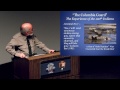 Sherman's Armies in South Carolina (Lecture)